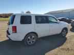 2015 HONDA PILOT