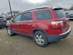 2008 GMC ACADIA