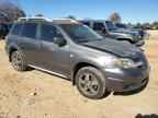 2006 MITSUBISHI outlander