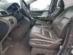 2011 HONDA ODYSSEY