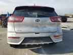 2019 KIA Niro