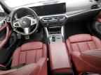2024 BMW i4