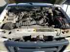 2006 FORD RANGER