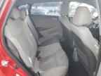 2016 HYUNDAI ACCENT