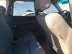 2005 SUBARU FORESTER