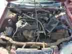 2001 NISSAN SENTRA