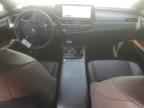 2023 LEXUS ES 300H