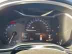 2015 CADILLAC SRX
