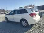 2014 DODGE JOURNEY