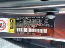 2012 TOYOTA HIGHLANDER