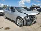 2008 CHEVROLET COBALT