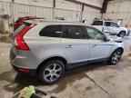 2013 VOLVO XC60