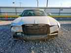 2006 CHRYSLER 300