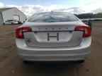 2014 VOLVO S60