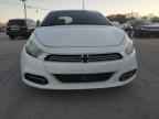 2013 DODGE Dart