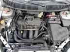 2005 DODGE Neon