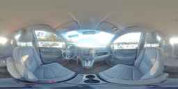 2009 HONDA CR-V