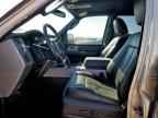 2017 FORD Expedition