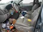 2008 TOYOTA SIENNA