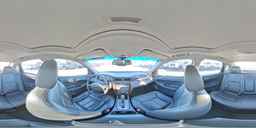 2016 CHEVROLET Impala Limited