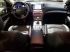 2013 INFINITI G37