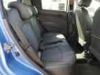 2013 CHEVROLET Spark