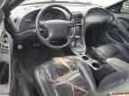 2004 FORD MUSTANG