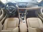 2015 BMW X1
