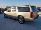 2007 CHEVROLET Suburban