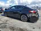 2016 ACURA ILX