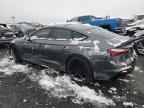 2023 AUDI RS5