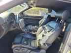 2006 AUDI S4