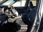 2024 TOYOTA HIGHLANDER