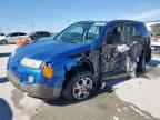 2003 SATURN Vue