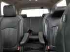 2013 GMC ACADIA