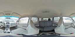 2012 FORD Escape Hybrid