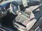 2008 SUBARU Outback
