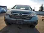 2008 HONDA CR-V