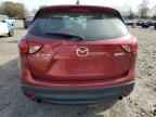 2013 MAZDA CX-5