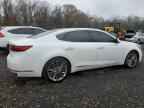 2019 KIA Cadenza