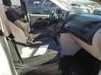2013 DODGE Grand Cara