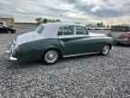 1961 ROLLS-ROYCE