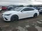 2024 LEXUS ES 300H