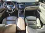 2013 CADILLAC XTS