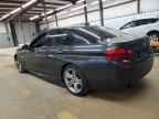 2015 BMW 5 series