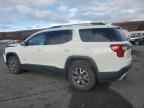 2020 GMC ACADIA