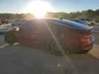2024 KIA K5