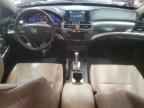 2014 HONDA Crosstour