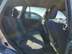 2005 TOYOTA RAV4