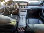 2021 MERCEDES-BENZ E-Class